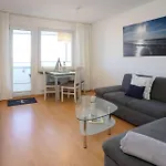 Haus Ankerlicht