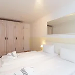 Haus Ankerlicht
