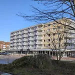 Haus Ankerlicht