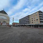 Haus Ankerlicht