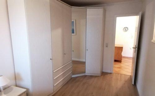 Haus Ankerlicht * Westerland