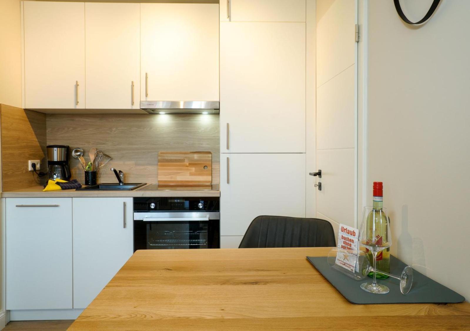 Haus Ankerlicht Ferienhaus Westerland