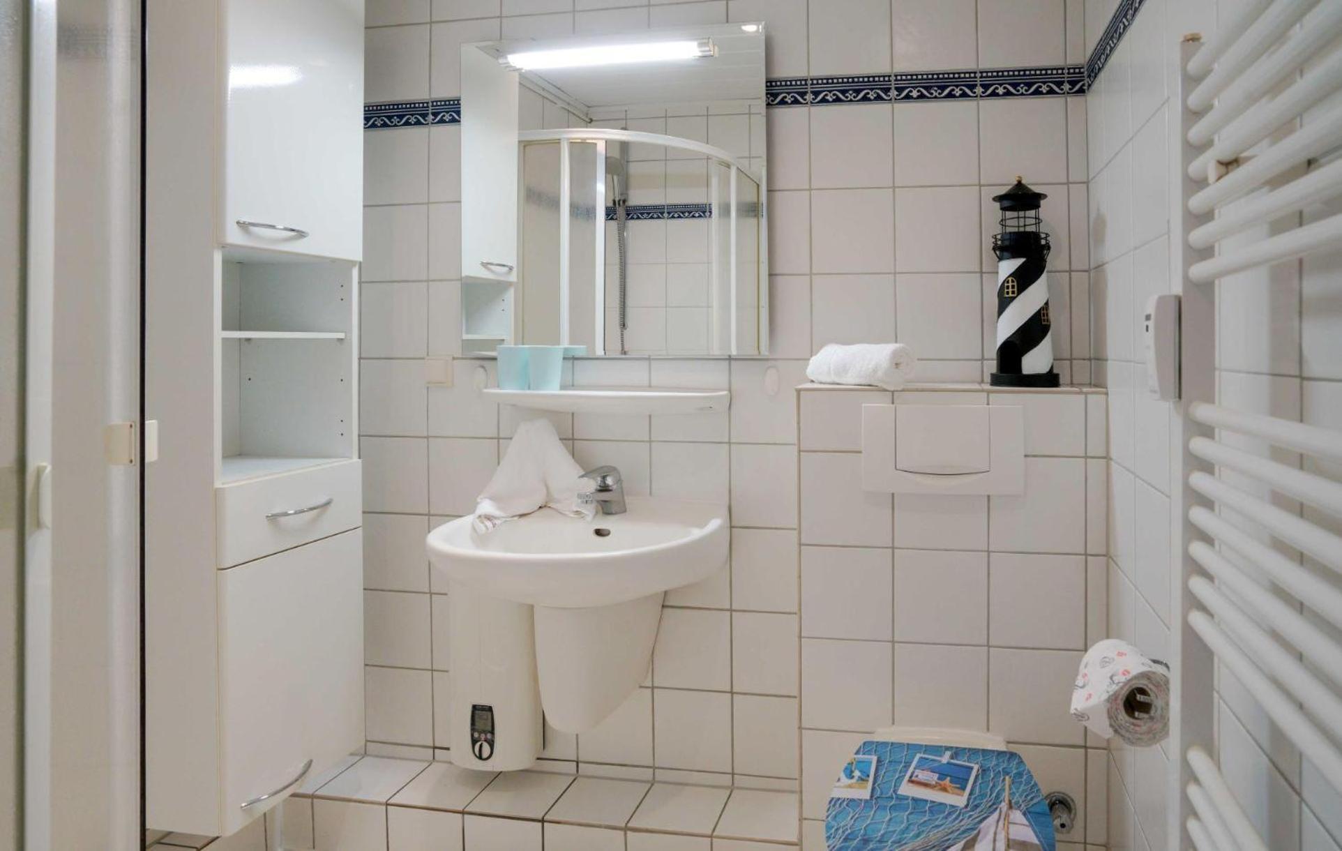 Haus Ankerlicht *